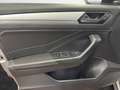 Volkswagen T-Roc 1.5 TSI Goal Silber - thumbnail 7