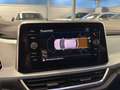 Volkswagen T-Roc 1.5 TSI Goal Silber - thumbnail 17
