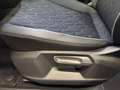 Volkswagen T-Roc 1.5 TSI Goal Argent - thumbnail 15