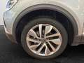 Volkswagen T-Roc 1.5 TSI Goal Argent - thumbnail 6