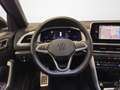 Volkswagen T-Roc 1.5 TSI Goal Silber - thumbnail 10