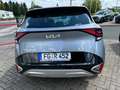 Kia Sportage 1.6 T-GDI HEV DCT 4WD Spirit Drive LED ACC Navi 4 Silber - thumbnail 4