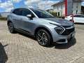 Kia Sportage 1.6 T-GDI HEV DCT 4WD Spirit Drive LED ACC Navi 4 Silber - thumbnail 1