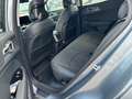 Kia Sportage 1.6 T-GDI HEV DCT 4WD Spirit Drive LED ACC Navi 4 Silber - thumbnail 10
