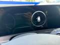 Kia Sportage 1.6 T-GDI Hybrid Spirit Auto 4WD DRIVE Silber - thumbnail 12