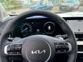 Kia Sportage 1.6 T-GDI HEV DCT 4WD Spirit Drive LED ACC Navi 4 Silber - thumbnail 15