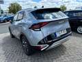 Kia Sportage 1.6 T-GDI HEV DCT 4WD Spirit Drive LED ACC Navi 4 Silber - thumbnail 5