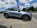 Kia Sportage 1.6 T-GDI HEV DCT 4WD Spirit Drive LED ACC Navi 4 Silber - thumbnail 2