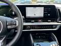 Kia Sportage 1.6 T-GDI HEV DCT 4WD Spirit Drive LED ACC Navi 4 Silber - thumbnail 14