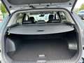 Kia Sportage 1.6 T-GDI HEV DCT 4WD Spirit Drive LED ACC Navi 4 Silber - thumbnail 9