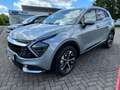 Kia Sportage 1.6 T-GDI HEV DCT 4WD Spirit Drive LED ACC Navi 4 Silber - thumbnail 7