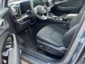 Kia Sportage 1.6 T-GDI HEV DCT 4WD Spirit Drive LED ACC Navi 4 Silber - thumbnail 11