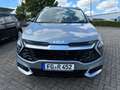 Kia Sportage 1.6 T-GDI HEV DCT 4WD Spirit Drive LED ACC Navi 4 Silber - thumbnail 8
