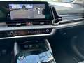 Kia Sportage 1.6 T-GDI HEV DCT 4WD Spirit Drive LED ACC Navi 4 Silber - thumbnail 13