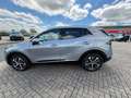 Kia Sportage 1.6 T-GDI HEV DCT 4WD Spirit Drive LED ACC Navi 4 Silber - thumbnail 6