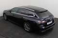 Peugeot 508 SW 1.5HDI EAT8 ALLURE - NAVI - LEDER - TREKHAAK... Blauw - thumbnail 17