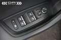 Peugeot 508 SW 1.5HDI EAT8 ALLURE - NAVI - LEDER - TREKHAAK... Blauw - thumbnail 49