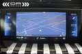 Peugeot 508 SW 1.5HDI EAT8 ALLURE - NAVI - LEDER - TREKHAAK... Blauw - thumbnail 23