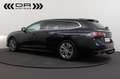 Peugeot 508 SW 1.5HDI EAT8 ALLURE - NAVI - LEDER - TREKHAAK... Blauw - thumbnail 3