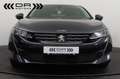 Peugeot 508 SW 1.5HDI EAT8 ALLURE - NAVI - LEDER - TREKHAAK... Blauw - thumbnail 27