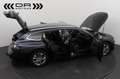 Peugeot 508 SW 1.5HDI EAT8 ALLURE - NAVI - LEDER - TREKHAAK... Blauw - thumbnail 9