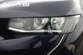 Peugeot 508 SW 1.5HDI EAT8 ALLURE - NAVI - LEDER - TREKHAAK... Blauw - thumbnail 20