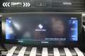 Peugeot 508 SW 1.5HDI EAT8 ALLURE - NAVI - LEDER - TREKHAAK... Blauw - thumbnail 28