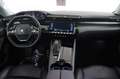 Peugeot 508 SW 1.5HDI EAT8 ALLURE - NAVI - LEDER - TREKHAAK... Blauw - thumbnail 5