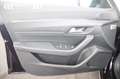 Peugeot 508 SW 1.5HDI EAT8 ALLURE - NAVI - LEDER - TREKHAAK... Blauw - thumbnail 26