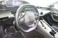 Peugeot 508 SW 1.5HDI EAT8 ALLURE - NAVI - LEDER - TREKHAAK... Blauw - thumbnail 44