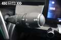 Peugeot 508 SW 1.5HDI EAT8 ALLURE - NAVI - LEDER - TREKHAAK... Blauw - thumbnail 42
