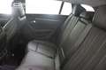 Peugeot 508 SW 1.5HDI EAT8 ALLURE - NAVI - LEDER - TREKHAAK... Blauw - thumbnail 35