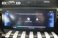 Peugeot 508 SW 1.5HDI EAT8 ALLURE - NAVI - LEDER - TREKHAAK... Blauw - thumbnail 43