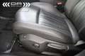 Peugeot 508 SW 1.5HDI EAT8 ALLURE - NAVI - LEDER - TREKHAAK... Azul - thumbnail 50