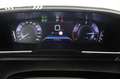 Peugeot 508 SW 1.5HDI EAT8 ALLURE - NAVI - LEDER - TREKHAAK... Blauw - thumbnail 6