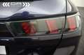 Peugeot 508 SW 1.5HDI EAT8 ALLURE - NAVI - LEDER - TREKHAAK... Blauw - thumbnail 24