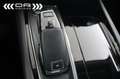 Peugeot 508 SW 1.5HDI EAT8 ALLURE - NAVI - LEDER - TREKHAAK... Blauw - thumbnail 25