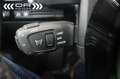 Peugeot 508 SW 1.5HDI EAT8 ALLURE - NAVI - LEDER - TREKHAAK... Blauw - thumbnail 34