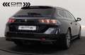 Peugeot 508 SW 1.5HDI EAT8 ALLURE - NAVI - LEDER - TREKHAAK... Blauw - thumbnail 21