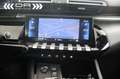 Peugeot 508 SW 1.5HDI EAT8 ALLURE - NAVI - LEDER - TREKHAAK... Blauw - thumbnail 29