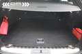 Peugeot 508 SW 1.5HDI EAT8 ALLURE - NAVI - LEDER - TREKHAAK... Blauw - thumbnail 40