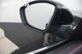 Peugeot 508 SW 1.5HDI EAT8 ALLURE - NAVI - LEDER - TREKHAAK... Blauw - thumbnail 4