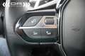 Peugeot 508 SW 1.5HDI EAT8 ALLURE - NAVI - LEDER - TREKHAAK... Blauw - thumbnail 47