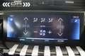 Peugeot 508 SW 1.5HDI EAT8 ALLURE - NAVI - LEDER - TREKHAAK... Blauw - thumbnail 32