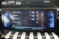 Peugeot 508 SW 1.5HDI EAT8 ALLURE - NAVI - LEDER - TREKHAAK... Blauw - thumbnail 31