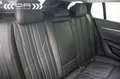 Peugeot 508 SW 1.5HDI EAT8 ALLURE - NAVI - LEDER - TREKHAAK... Blauw - thumbnail 36