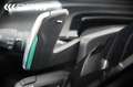 Peugeot 508 SW 1.5HDI EAT8 ALLURE - NAVI - LEDER - TREKHAAK... Blauw - thumbnail 39