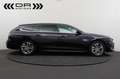 Peugeot 508 SW 1.5HDI EAT8 ALLURE - NAVI - LEDER - TREKHAAK... Blauw - thumbnail 8