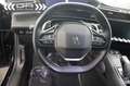 Peugeot 508 SW 1.5HDI EAT8 ALLURE - NAVI - LEDER - TREKHAAK... Blauw - thumbnail 45