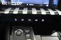 Peugeot 508 SW 1.5HDI EAT8 ALLURE - NAVI - LEDER - TREKHAAK... Blauw - thumbnail 10